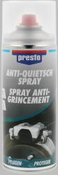 Presto Spray anti scartait placute frana PRESTO 400ml (157066)