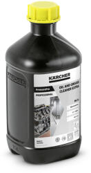 Kärcher Solutie de curatare a uleiului si grasimii KARCHER EXTRA RM 31 ASF 2.5L (6.295-584.0)