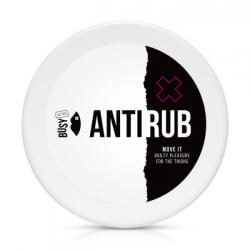 Angry Beards - Anti Rub Move It kenőanyag combra és mell alatti részre 10g
