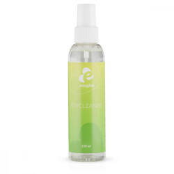 EasyGlide Toy - Fertőtlenítő Spray (150 Ml) - luciferlove