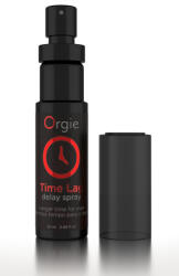 Orgie Delay Spray - Késleltető Spray Férfiaknak (25ml) - luciferlove