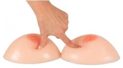 Cottelli Cottelli- Silicone Breasts 2x600g