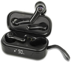 Platinium Air Bass Pro 18