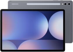 Samsung Galaxy Tab S10+ 512GB SM-X820NZABXAR