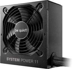 be quiet! System Power 11 550W (BP010EU)