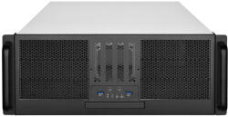 SilverStone SST-RM41-506