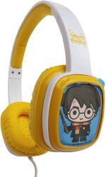 Flip 'n Switch Harry Potter
