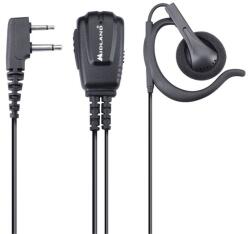 Midland MA24-L Pro