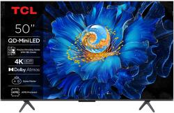 TCL 50C6KS