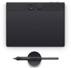 Wacom Intuos Pro PTK470K0B