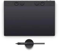 Wacom Intuos Pro PTK670K0B