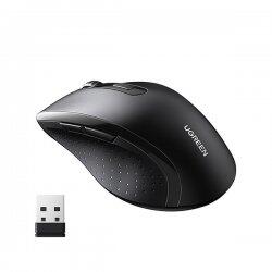 UGREEN M511 Black (45012)