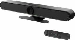 IPEVO VC-B4K UHD 4K PTZ (5-931-2-08-00)