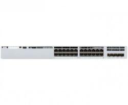 Cisco C9300X-24Y-E