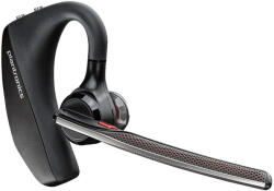 HP Plantronics Voyager 5200 (7S431AA)