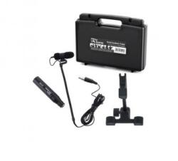 The T.Bone Ovid System Violin Bundle