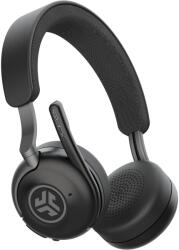 JLab Audio Epic Work ANC (IEUHBEPICWORKR)