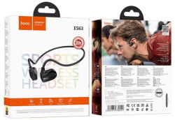 hoco. ES63