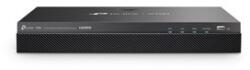 TP-Link Vigi NVR2008H 8 Channel Network Video Recorder (VIGI NVR2008H)