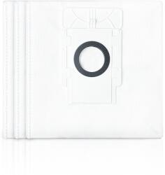 Ezviz RE4C Plus robotporszívó gyári porzsák csomag, 3 db porzsák / csomag, 2, 5L / db CS-RA-BG05 (CS-RA-BG05)