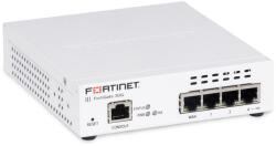 Fortinet FG-31G-BDL-950-60