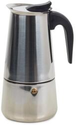 VERK GROUP 450 ml (9) 07008