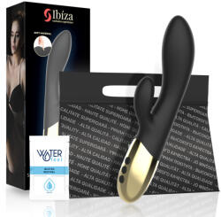 IBIZA Super Soft Rabbit