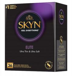 Manix SKYN Elite 36 db