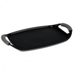 Berlinger Haus BH/8137 Antracit Collection 47 cm grill sütőlap (BH/8137)
