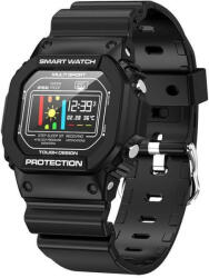 Medex Cool