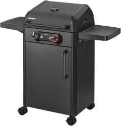 Enders eFlow Pro 2 Turbo Shadow 97126