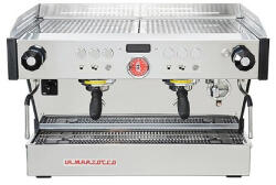 La Marzocco Linea PB 2