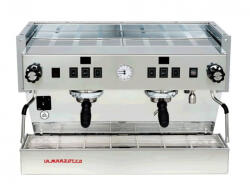 La Marzocco Linea Classic S 2