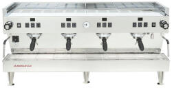 La Marzocco Linea Classic S 4