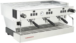 La Marzocco Linea Classic S 3