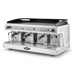 Wega Airy Evd 3