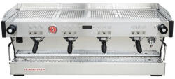 La Marzocco Linea PB 4