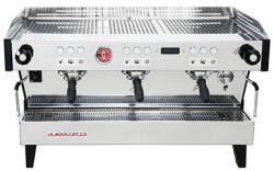 La Marzocco Linea PB 3