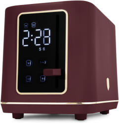 Berlinger Haus BH/9662