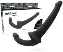 Addicted Toys Strapless Strap On (8435565909024)