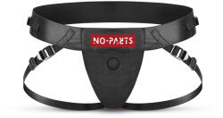 No-Parts Jordan