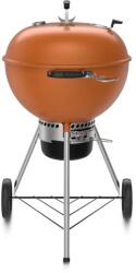 Weber Master-Touch GBS C-5755 (1501620)