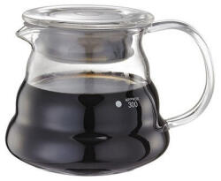 Tiamo Ulcior de turnat 0.36L