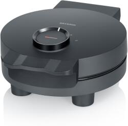Severin WA 2116 (SEVE3505067)