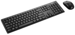 Lenovo GX31Q28916