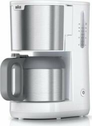 Braun PurShine KF 1505 0X13211070