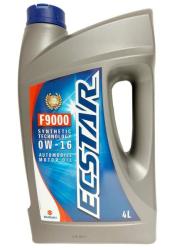 Suzuki Ecstar F9000 0W-16 4 l