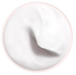 LIERAC Hydragenist The Rehydrating Radiance Cream-Gel Crema-Gel de fata 50 ml