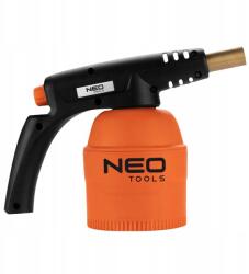 Neo Tools Gázforrasztó lámpa patronhoz 190g Neo (20-021)