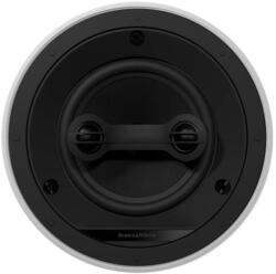 Bowers & Wilkins CCM664SR beépíthető hangszóró Demo (FP29610)